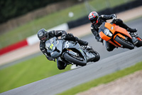 PJ-Motorsport-2019;donington-no-limits-trackday;donington-park-photographs;donington-trackday-photographs;no-limits-trackdays;peter-wileman-photography;trackday-digital-images;trackday-photos